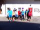 Radtour_Ammerleiten_25_ 001 